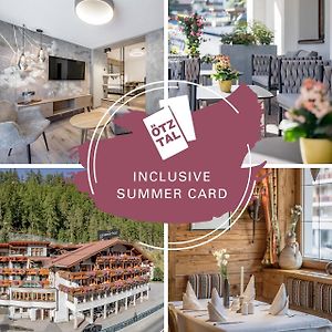 Hotel Grauer Baer